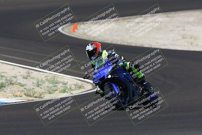 media/Jun-08-2025-TrackDaz (Sun) [[dc1ba13c79]]/C Group/1040pm (Turn 3)/